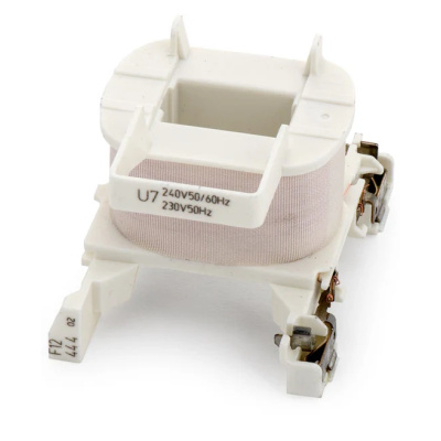 LXD1U7