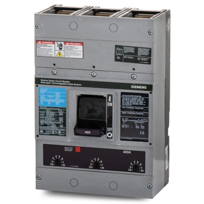 LXD63B450