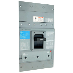 ND63B120