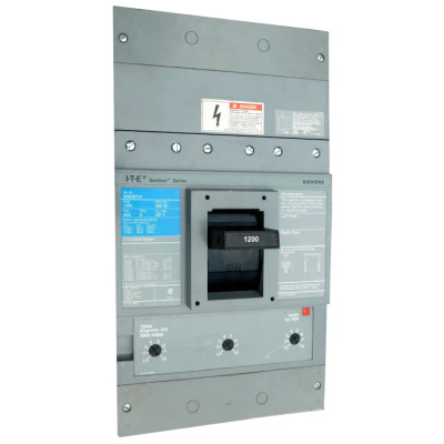 ND63B120