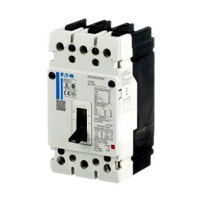PDG33G0600E2NJ