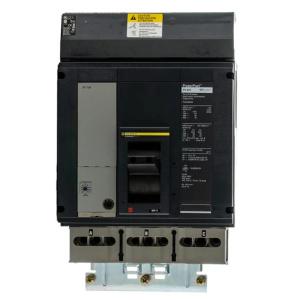 PGA36080