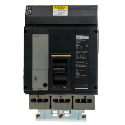 PGA36080
