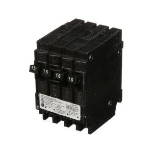 MP21515