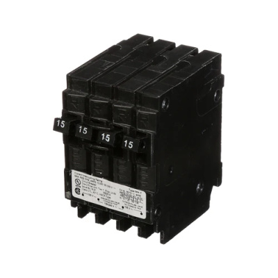 MP21515