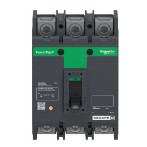 QBL32100