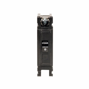 QC1010