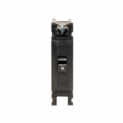 QC1010