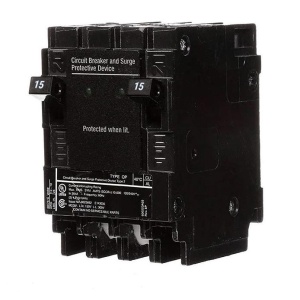 QSA1515SPD