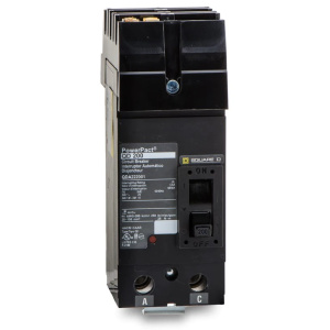 QDA222001