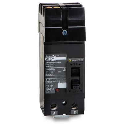 QDA222001