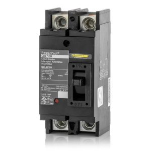 QDL22100