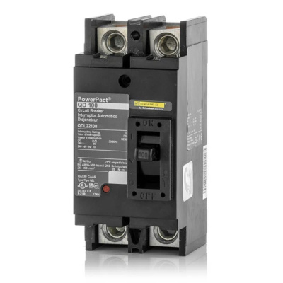 QDL22100