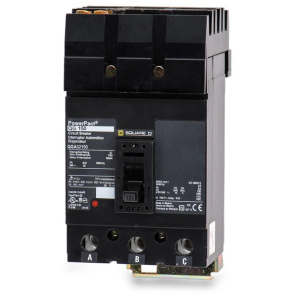 QGA32150