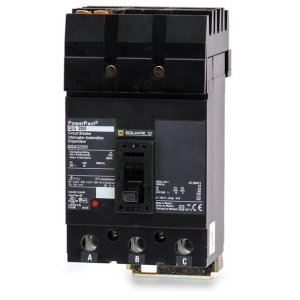 QGA32200