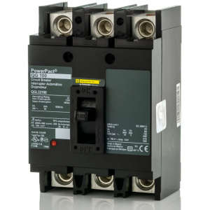 QGL32100