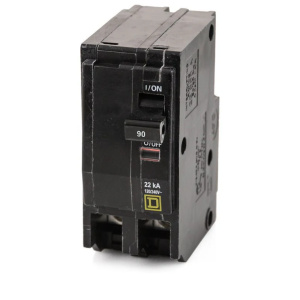 QO290VH