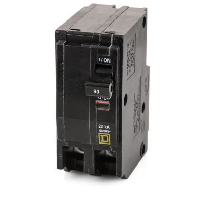 QO290VH