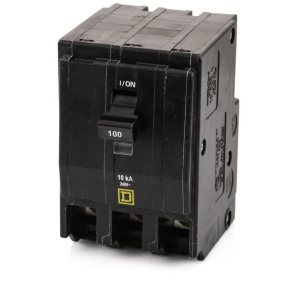 QO3100VH