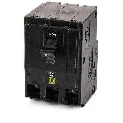 QO3100VH
