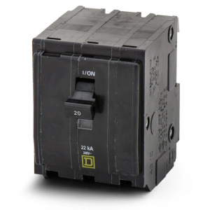 QO320VH