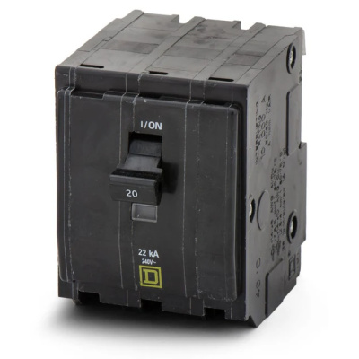 QO320VH