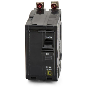 QOB280VH