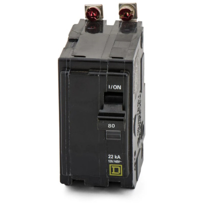 QOB280VH
