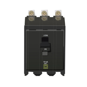 QOB335