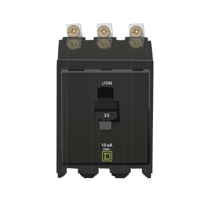 QOB335