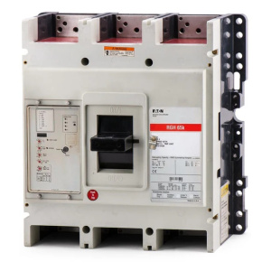 RGH320036E RD320T36W