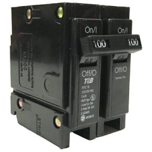 TB2100