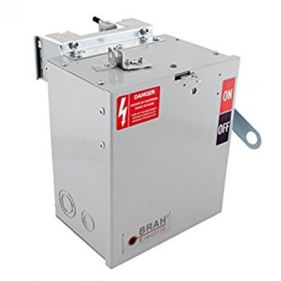 SB460SGL6G OBSOLETE
