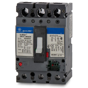 SEHA24AT0150 OBSOLETE