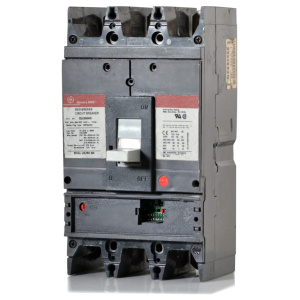 SGLA36AI0400 OBSOLETE