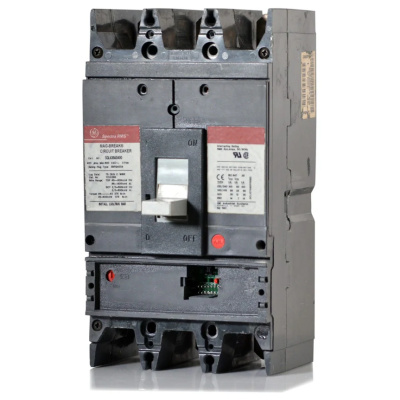 SGLA36AI0400 OBSOLETE