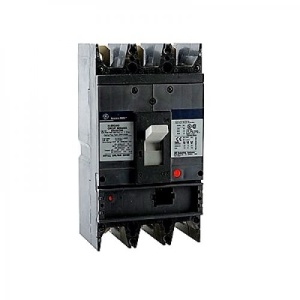 SGPC3604L4XX OBSOLETE