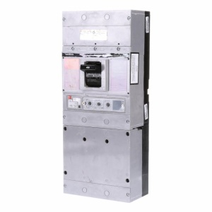 CJD63B300