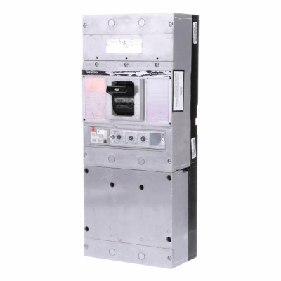 CJD63B300