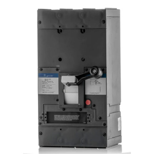SKDA36AN1200