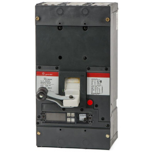 SKPC3612L4XX OBSOLETE
