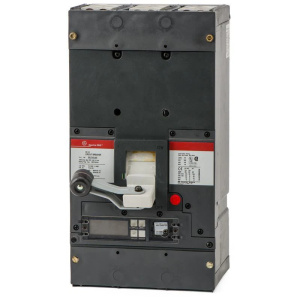 SKPC3608L3XX OBSOLETE