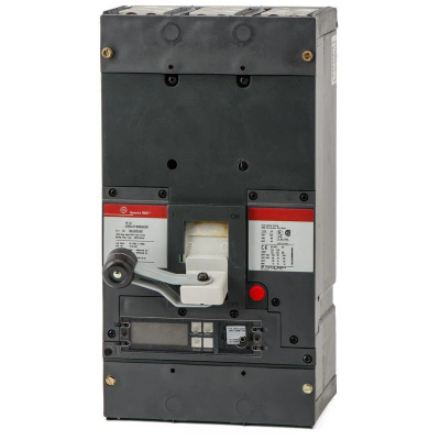 SKPC3608L3XX OBSOLETE