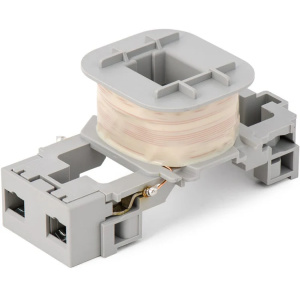 TC013