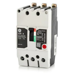 TEYH3125B