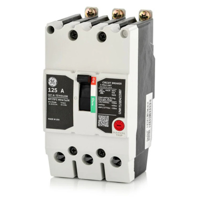 TEYH3125B