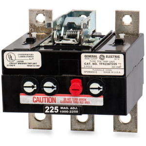 TFK236T225