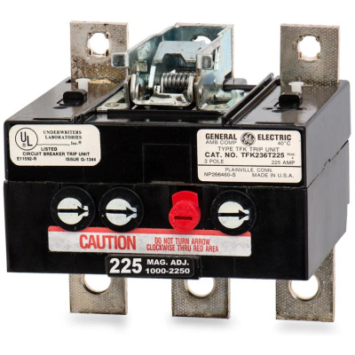 TFK236T225
