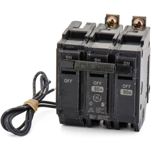 THQB2180ST1