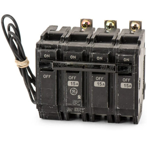 THQB32015ST1